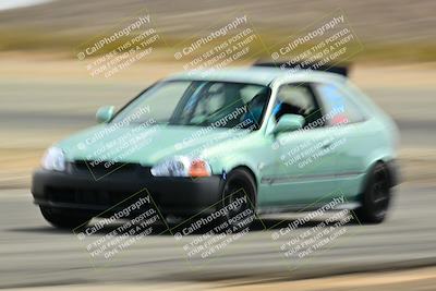 media/May-03-2025-Speed Ventures (Sat) [[ededc6c3fe]]/Green Group/Session 2 (Grid and Turn 14)/